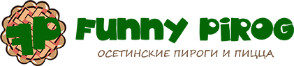 Лого